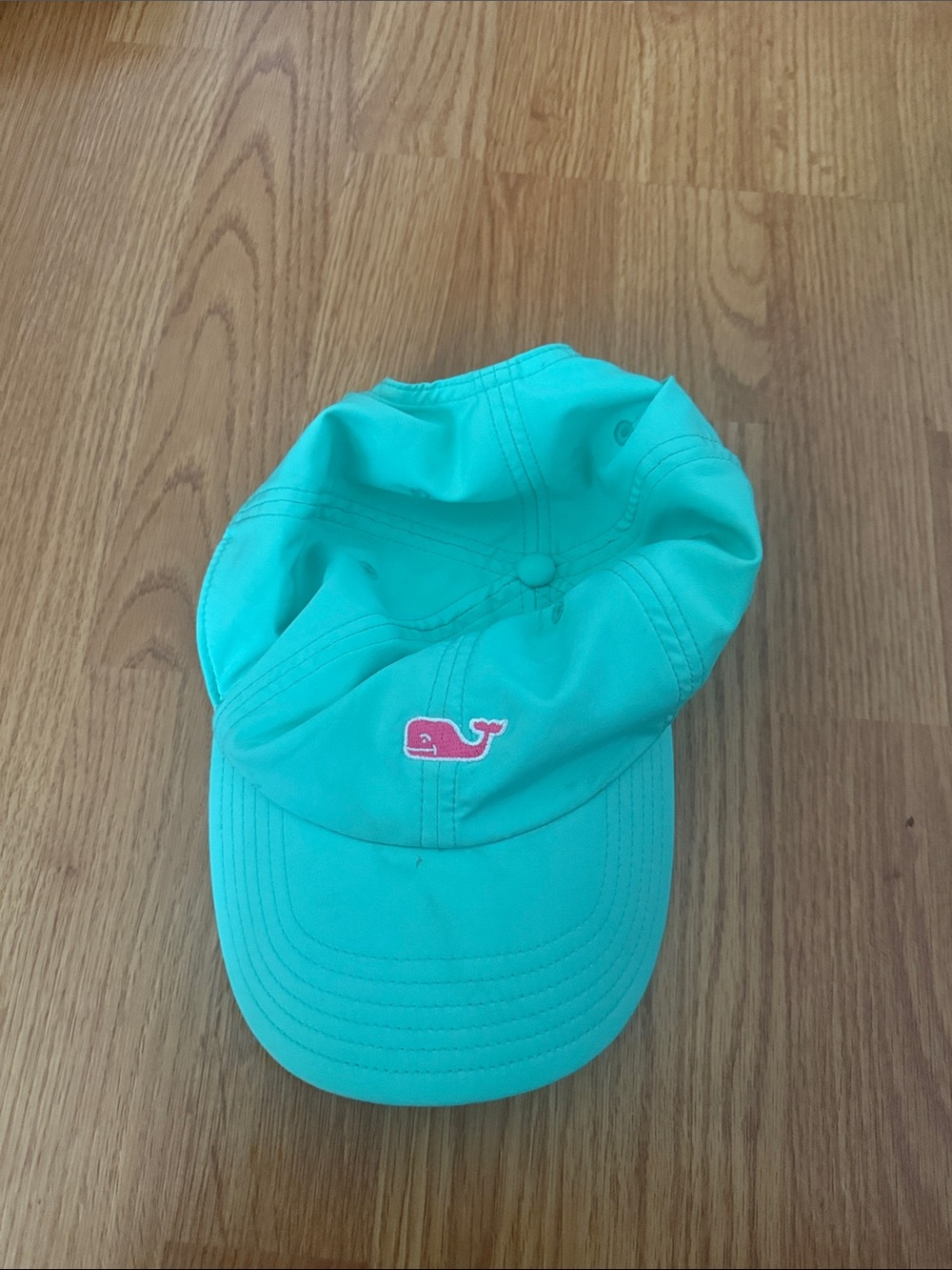Vineyard Vines Activewear Hat